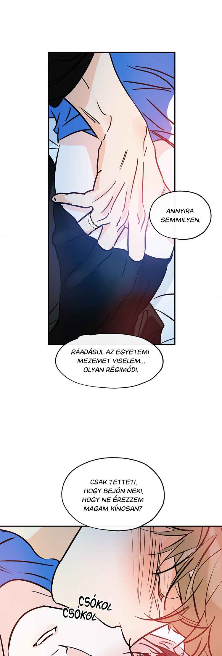Chapter 99 - Page 15