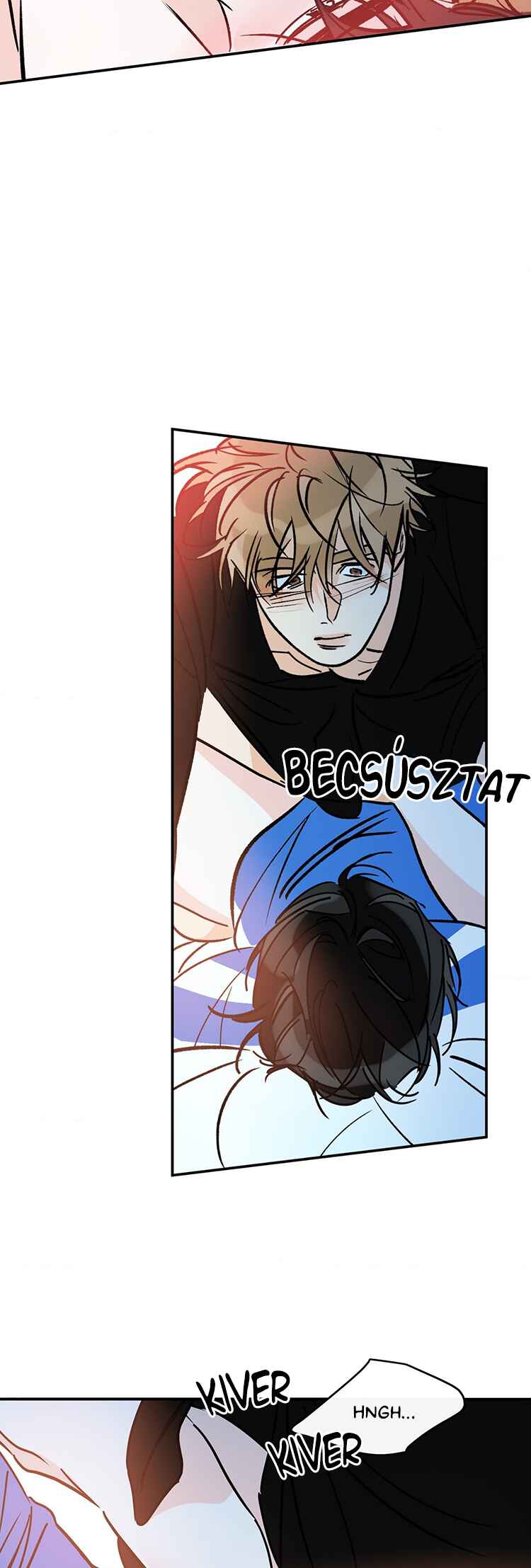 Chapter 99 - Page 16
