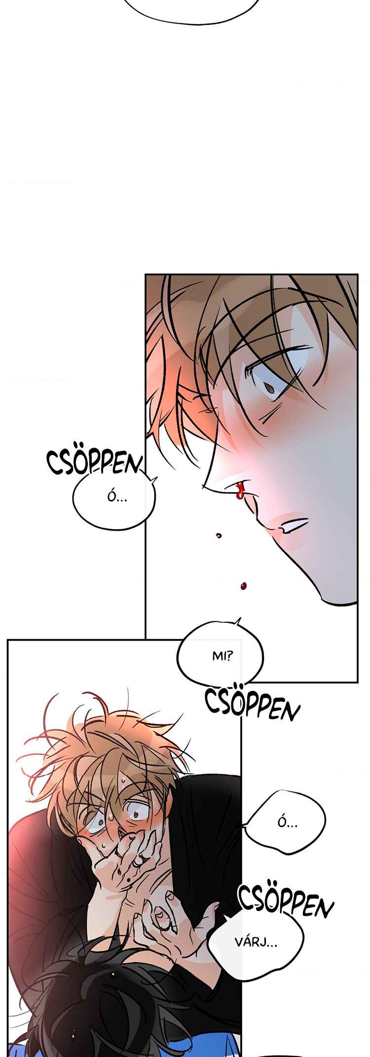 Chapter 99 - Page 25