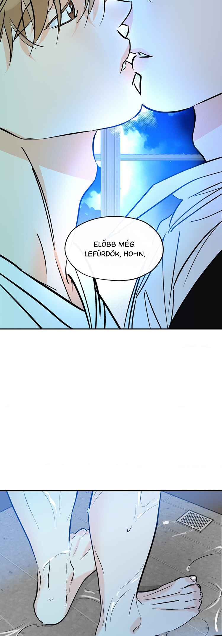 Chapter 99 - Page 4
