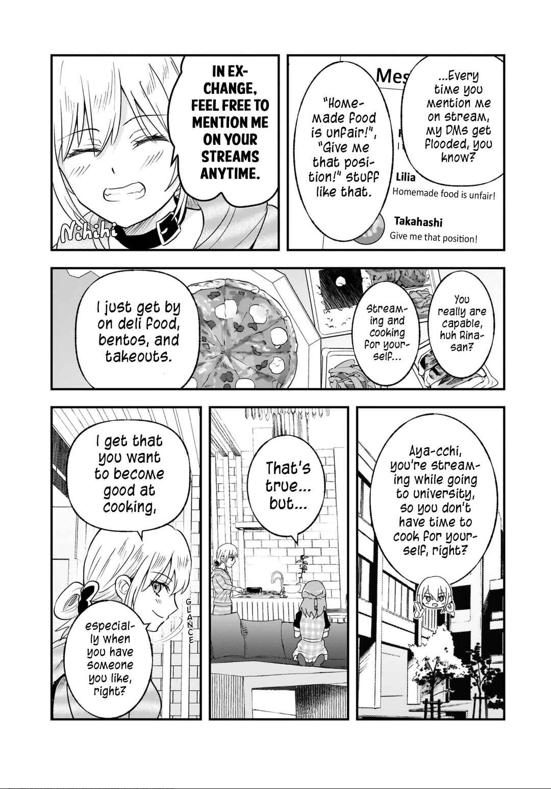 Chapter 10 - Page 12