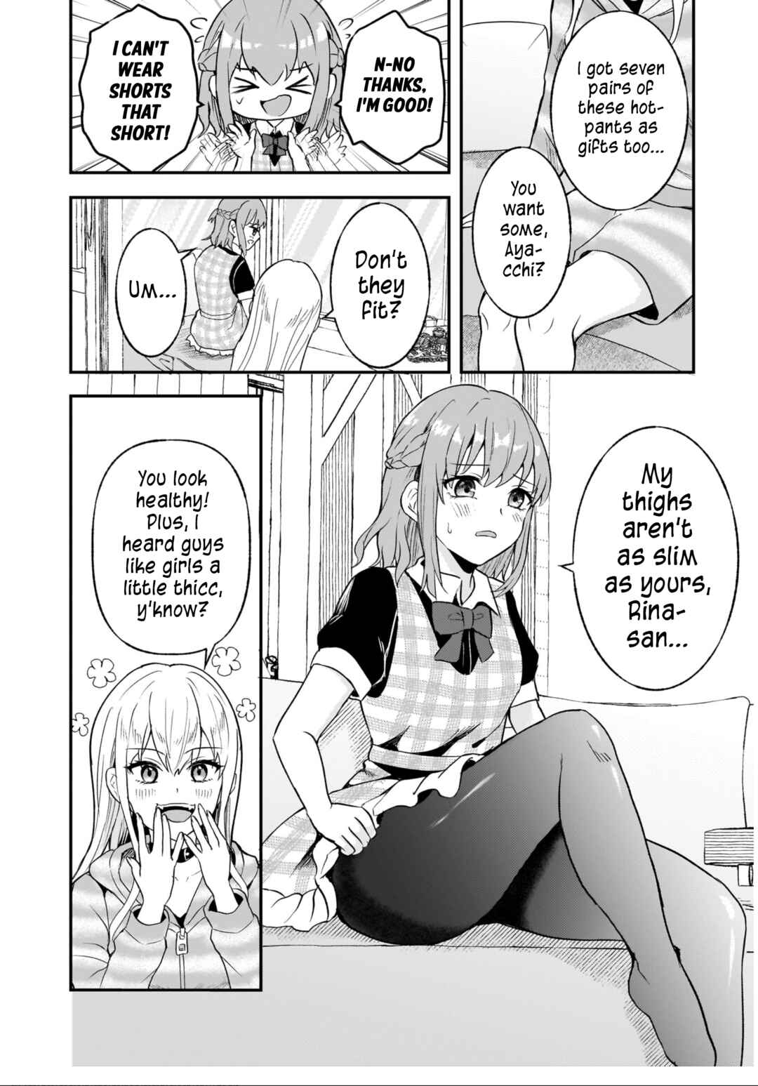 Chapter 10 - Page 2