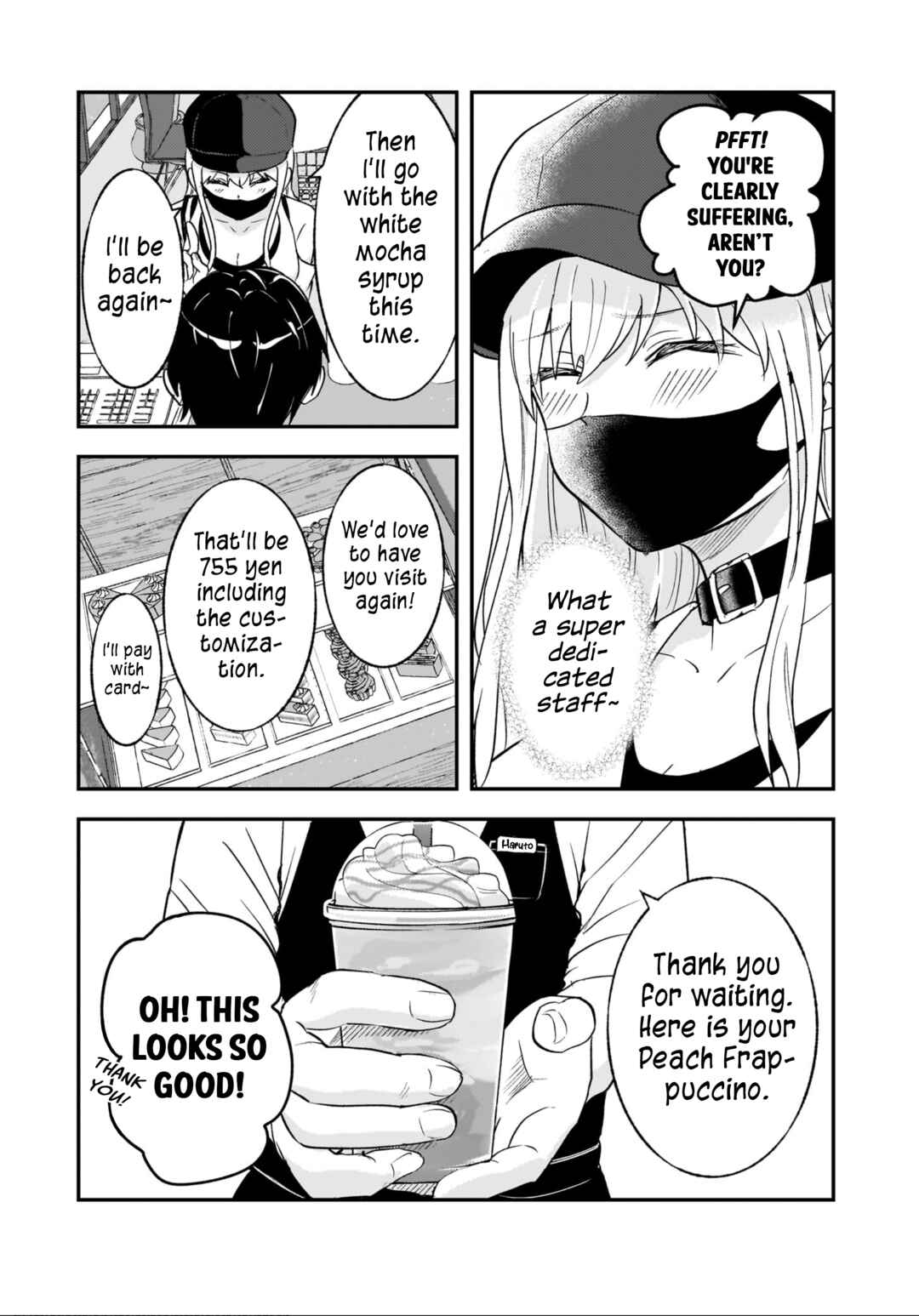 Chapter 10 - Page 23