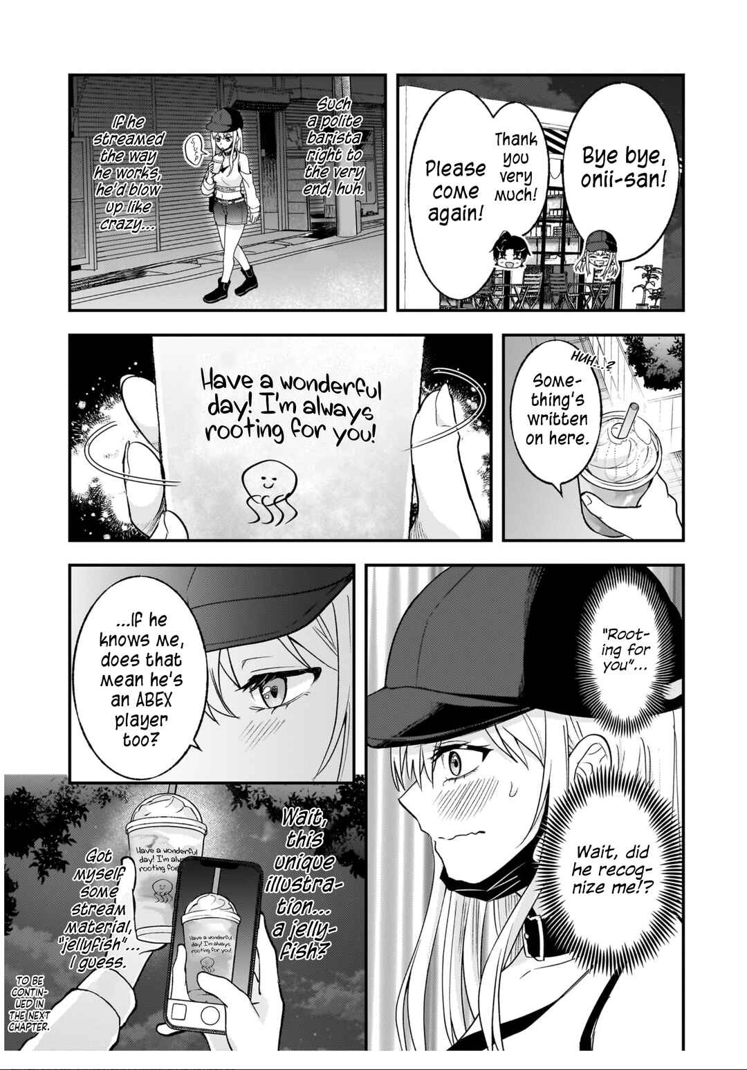 Chapter 10 - Page 24