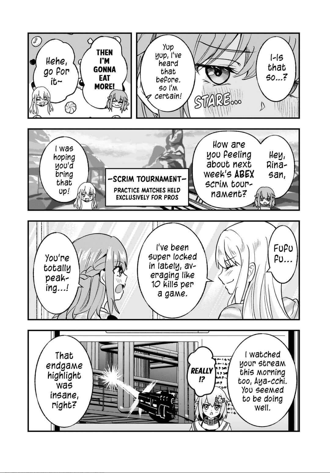 Chapter 10 - Page 3
