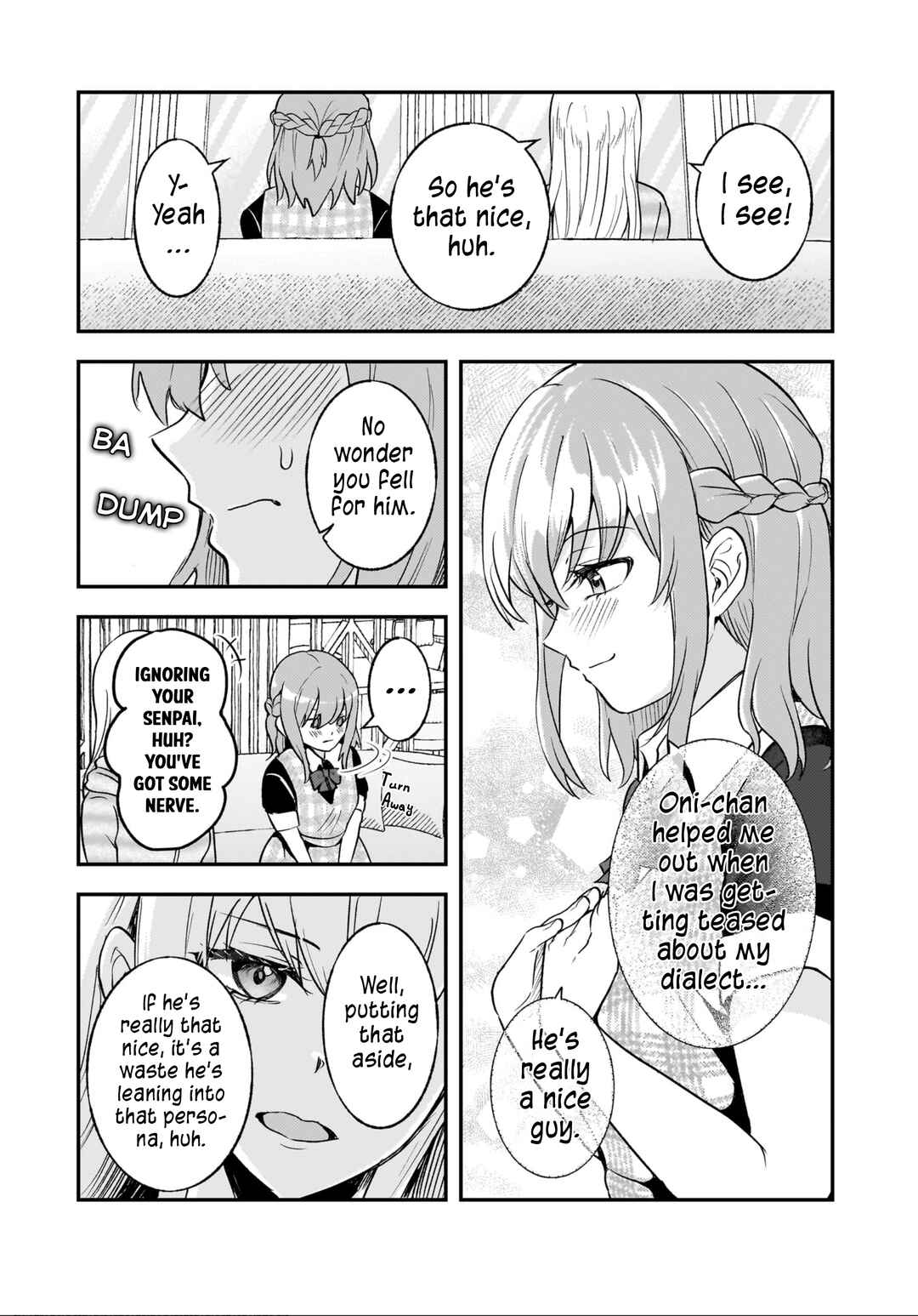 Chapter 10 - Page 7