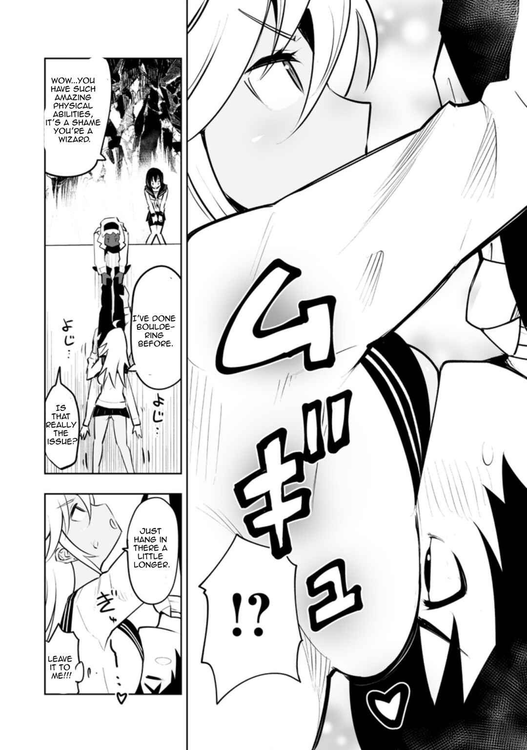 Chapter 31.3 - Page 2