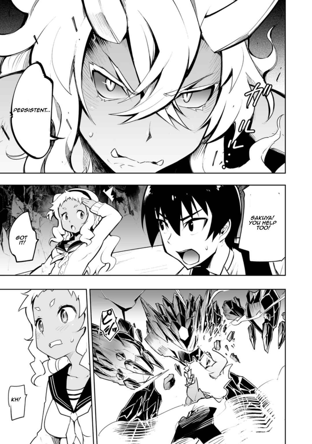 Chapter 31.3 - Page 5