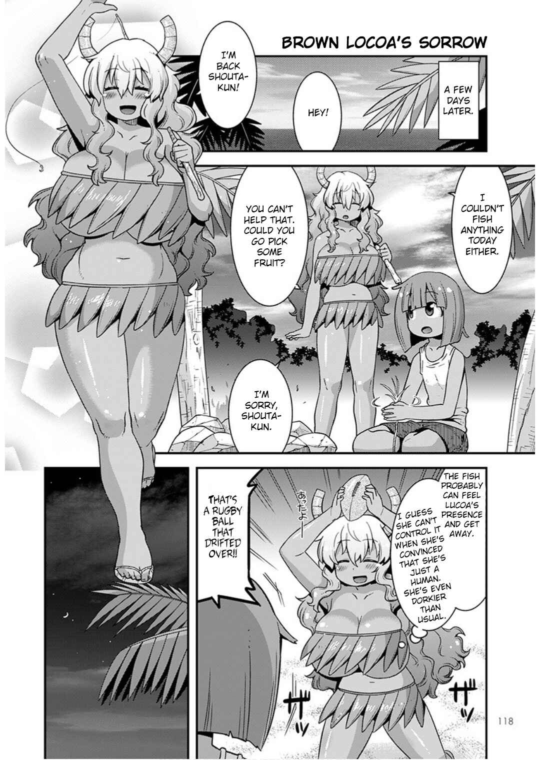 Chapter 17 - Page 8