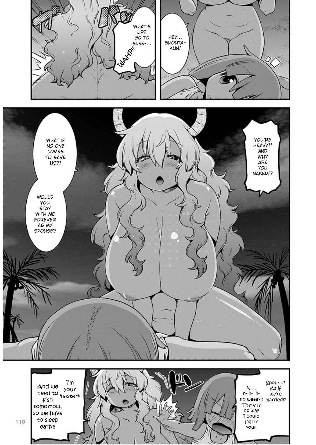 Chapter 17 - Page 9