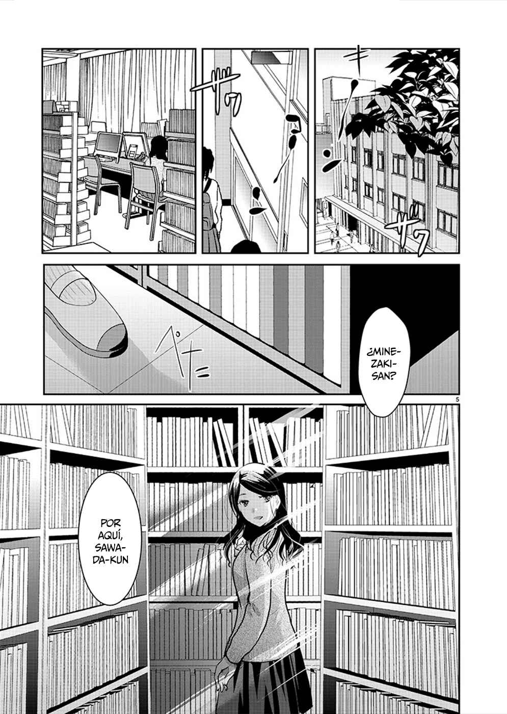 Chapter 29 - Page 6