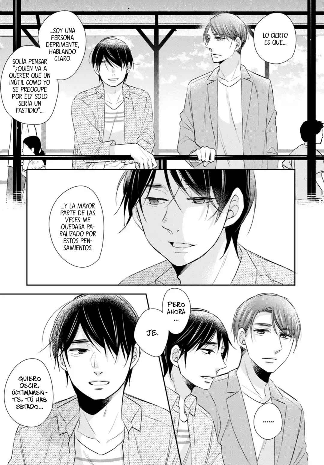 Chapter 9.6 - Page 11