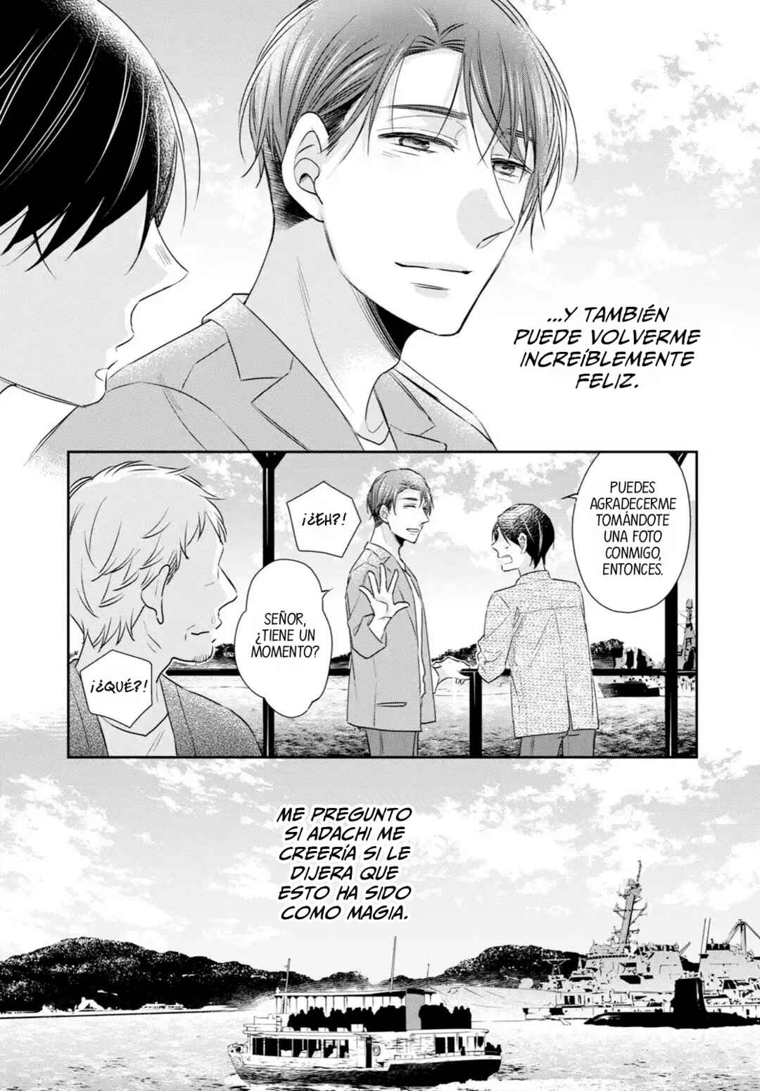 Chapter 9.6 - Page 14