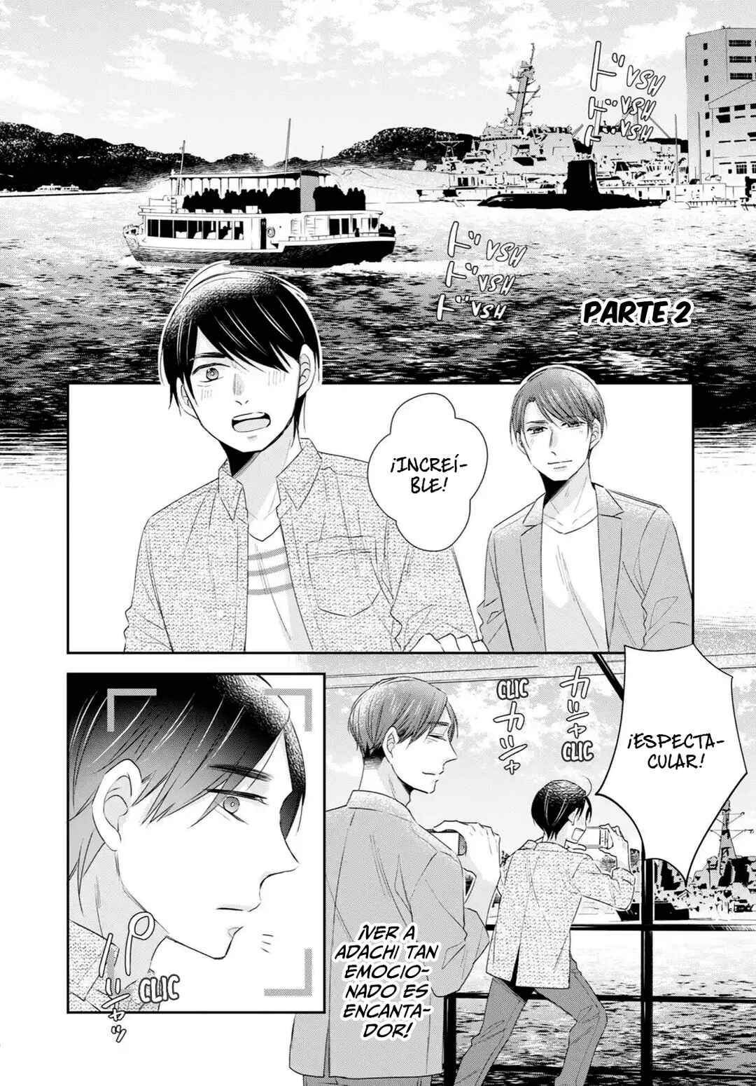 Chapter 9.6 - Page 4