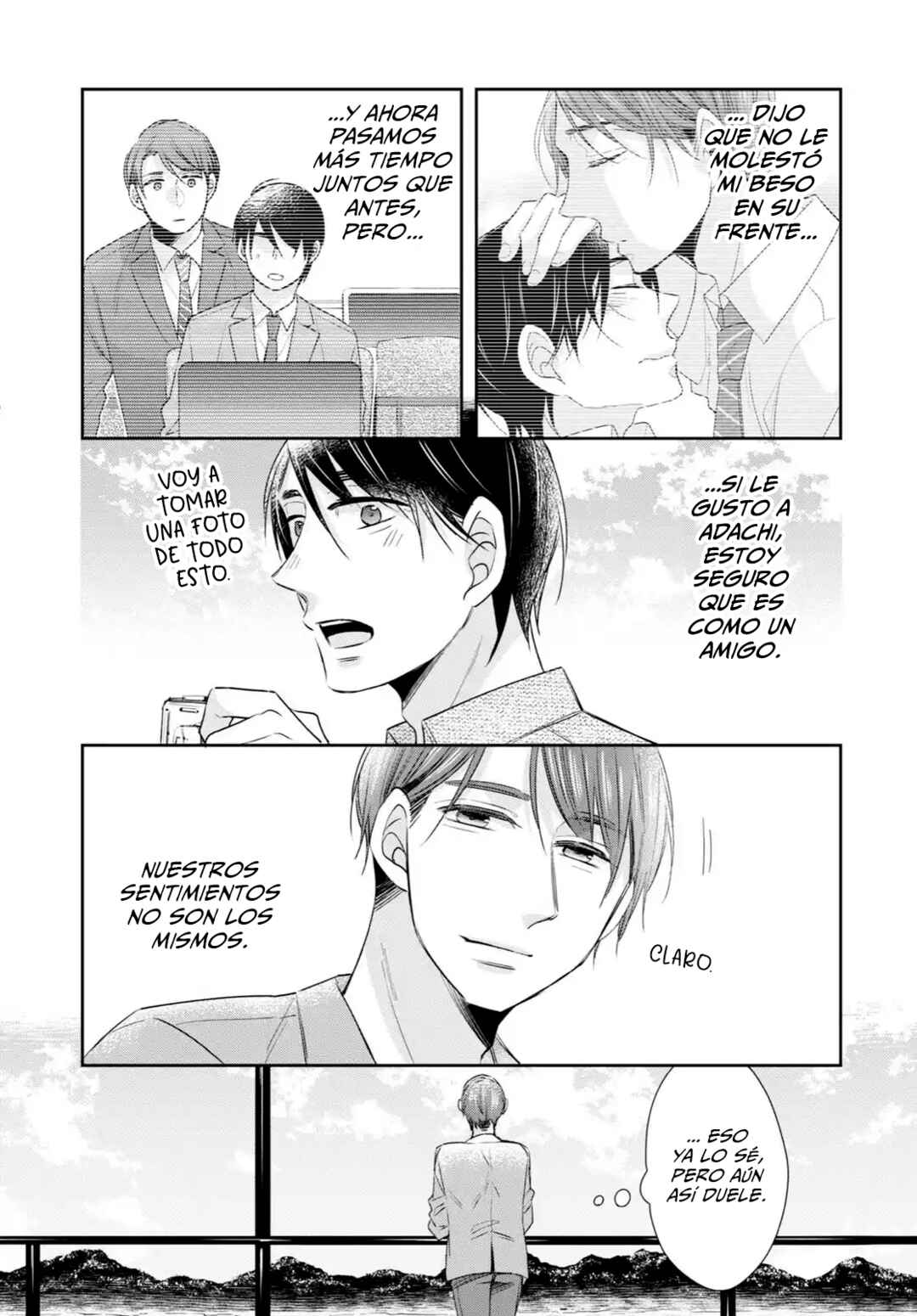 Chapter 9.6 - Page 6