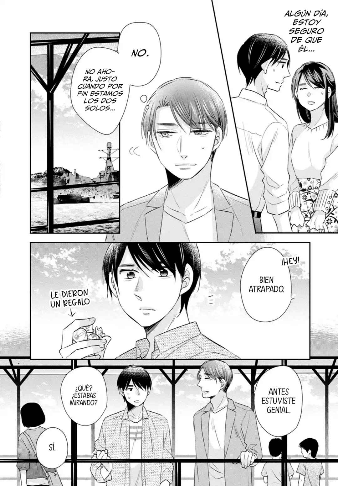 Chapter 9.6 - Page 8