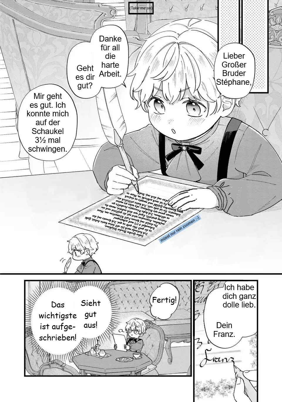 Chapter 57 - Page 4