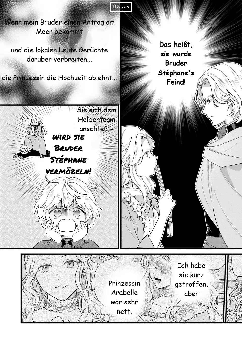 Chapter 57 - Page 6