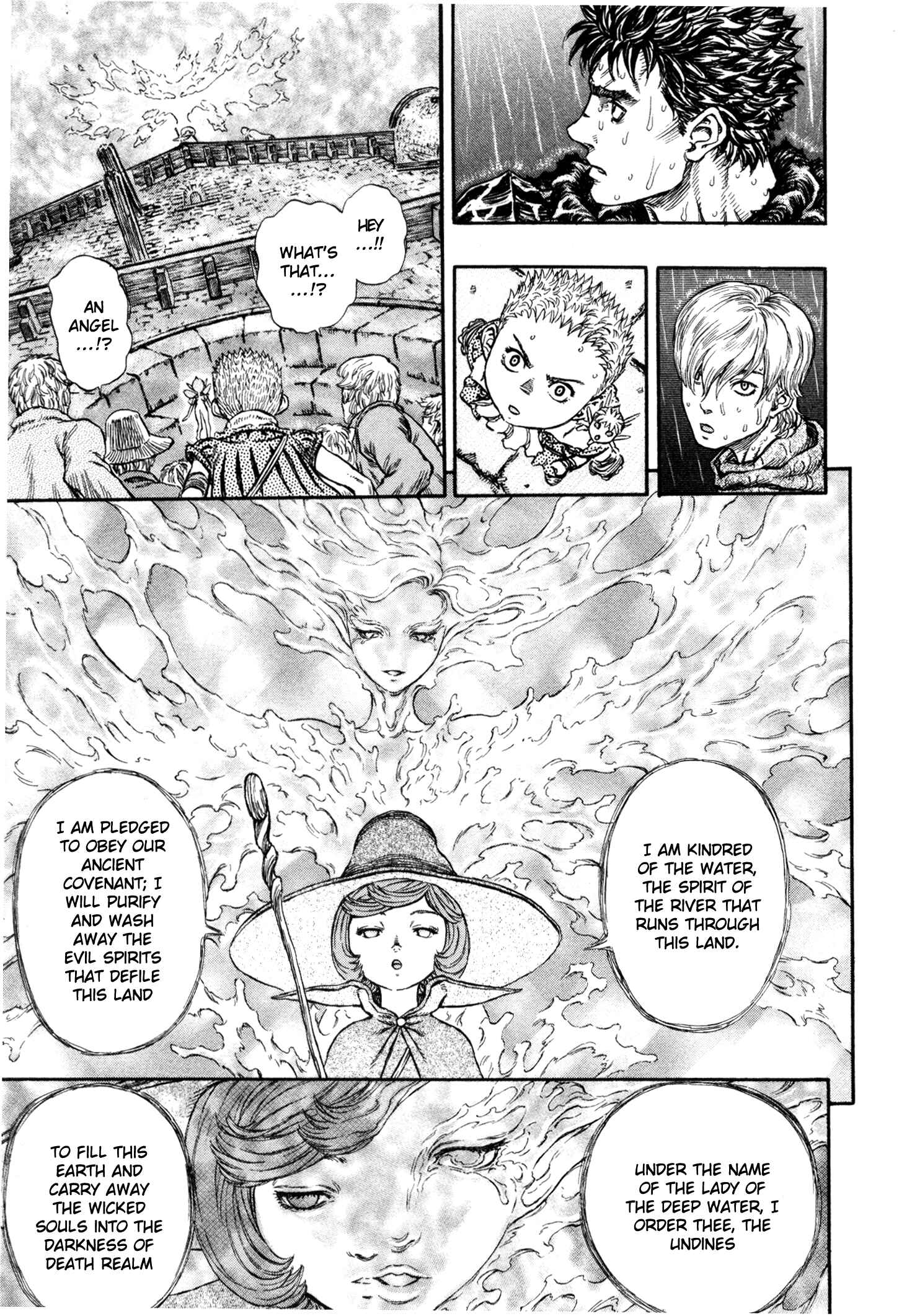 Chapter 213 - Page 10
