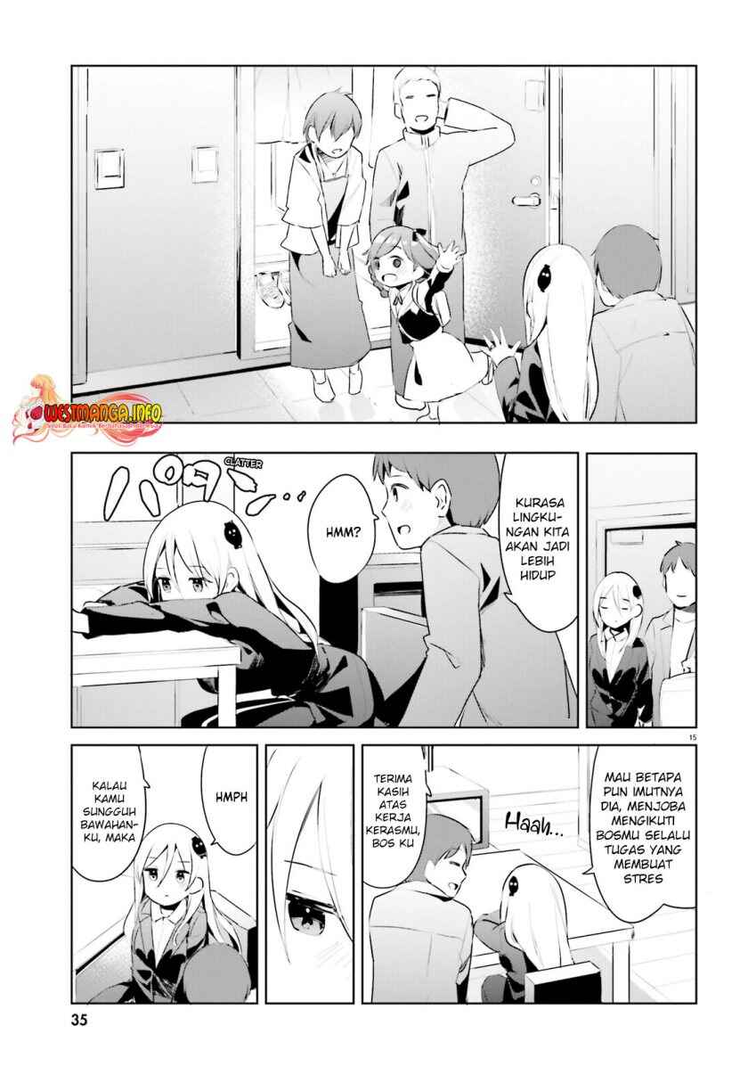 Chapter 26 - Page 17