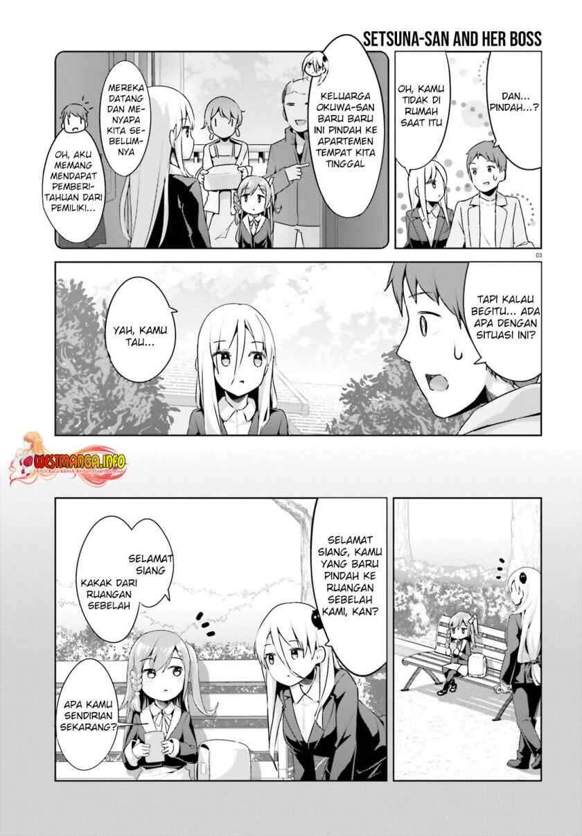 Chapter 26 - Page 5