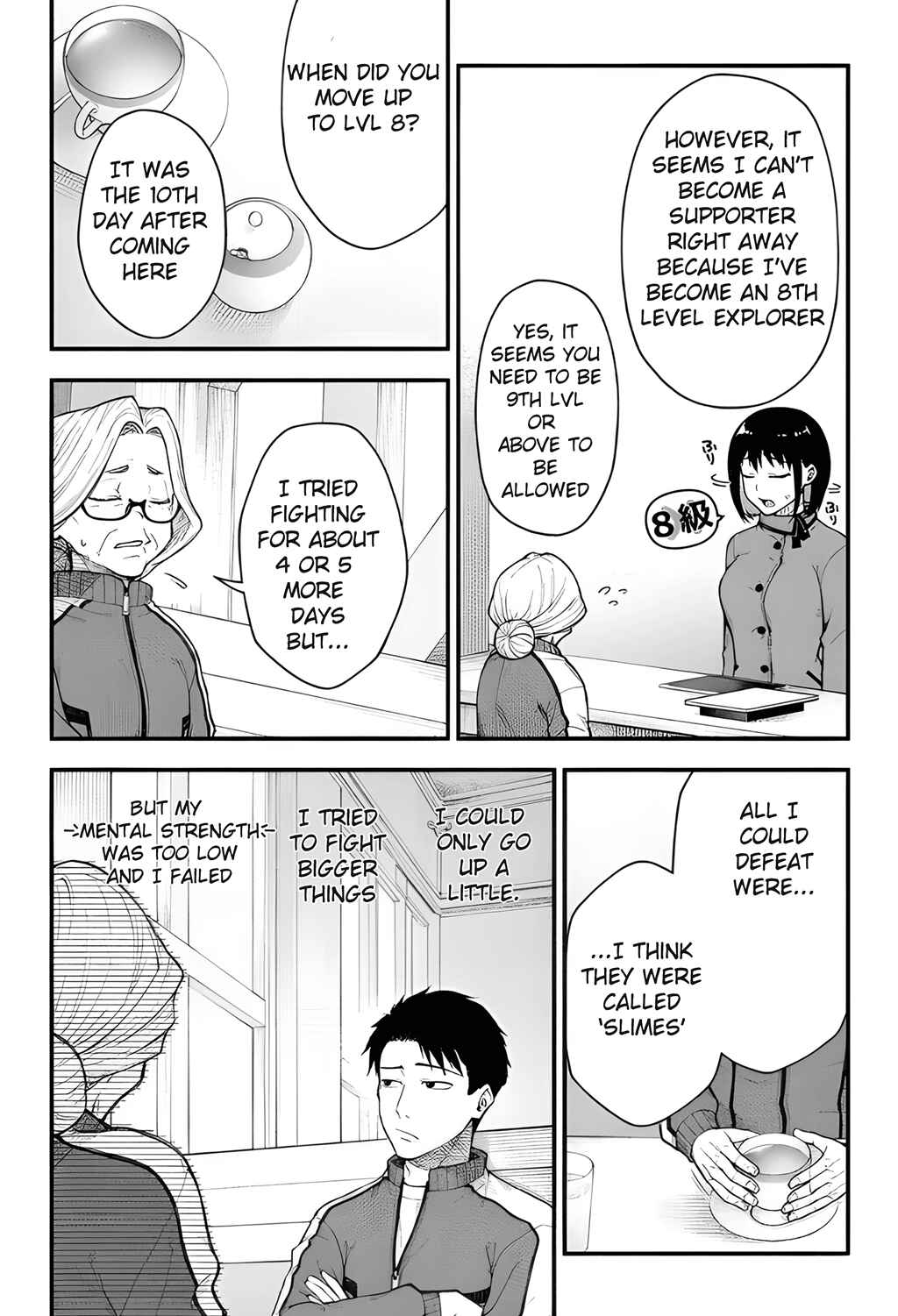 Chapter 5.2 - Page 2