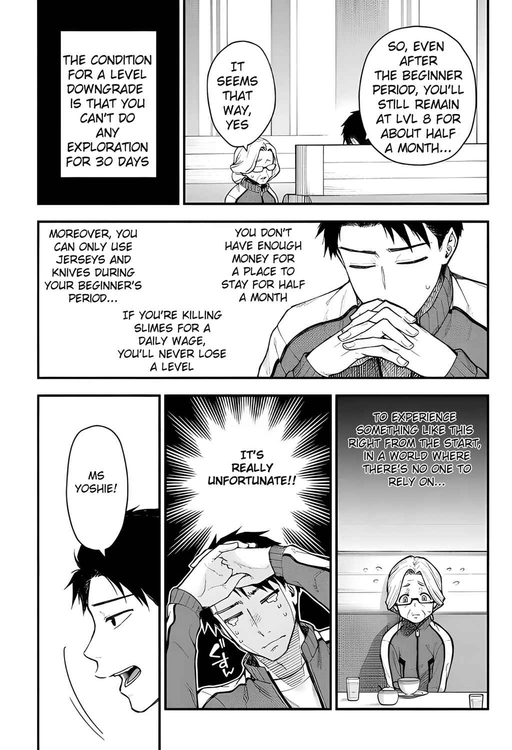 Chapter 5.2 - Page 3