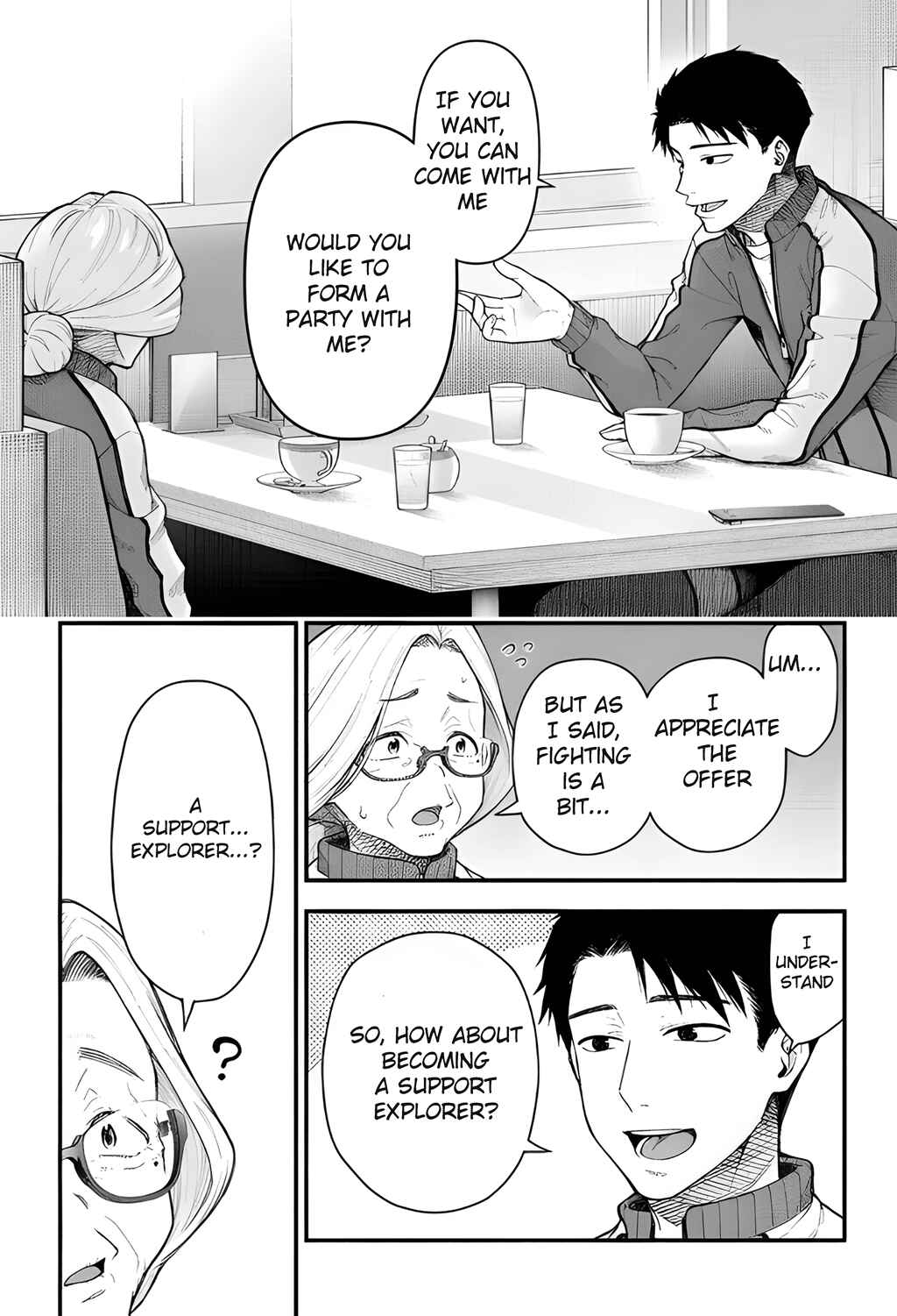 Chapter 5.2 - Page 4