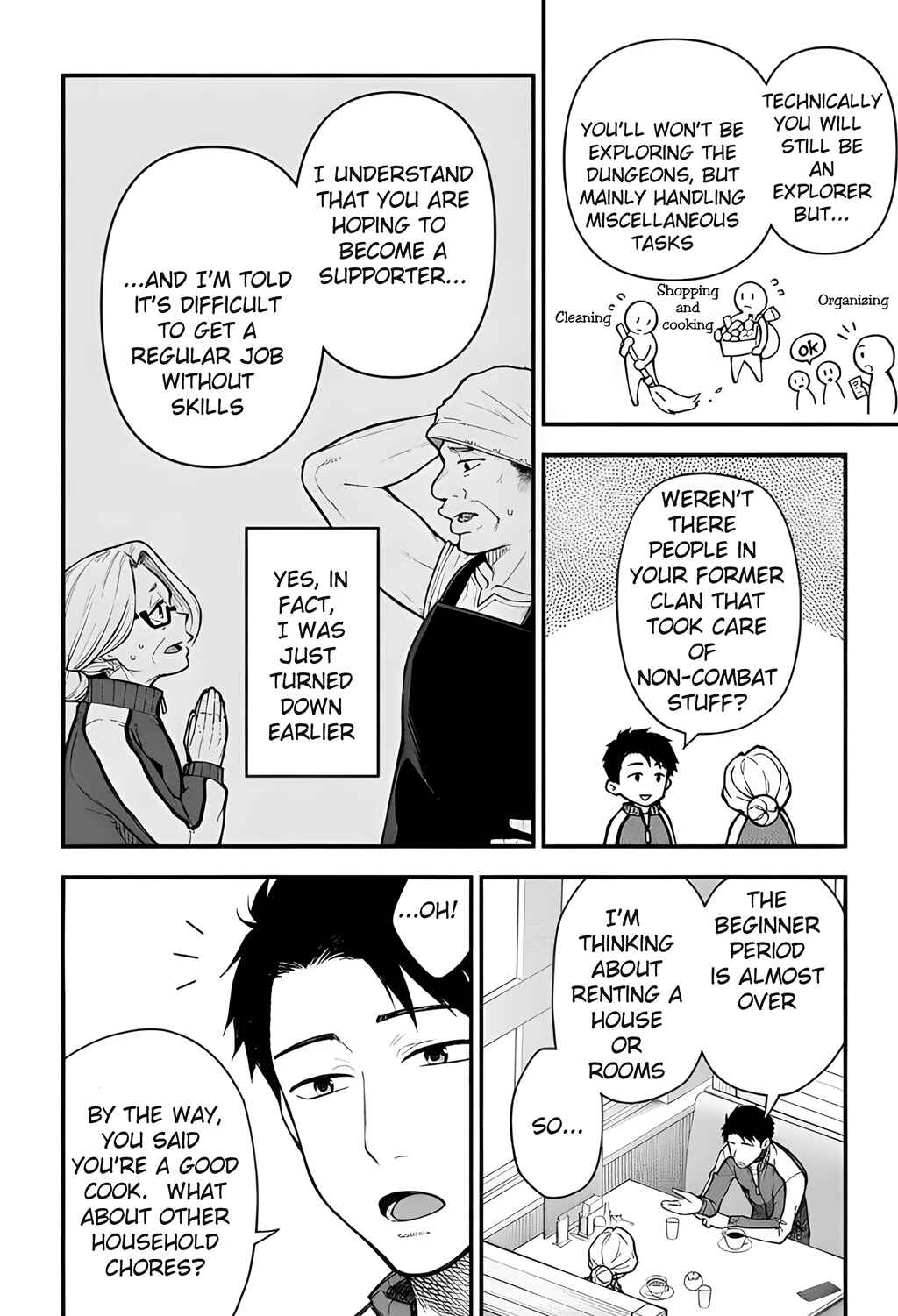 Chapter 5.2 - Page 5