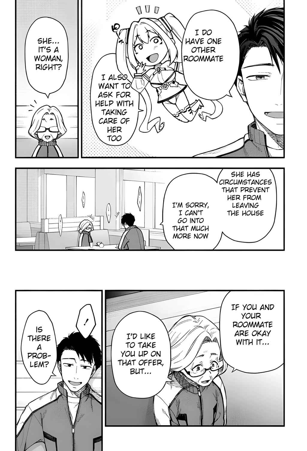 Chapter 5.2 - Page 7