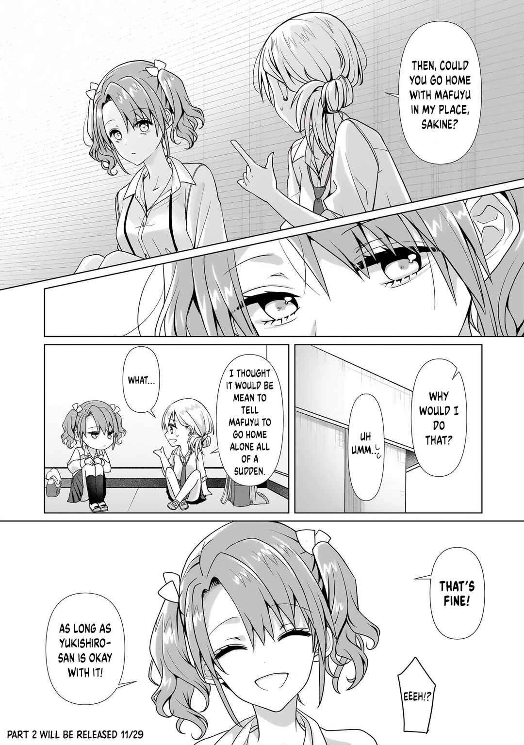 Chapter 4.1 - Page 13