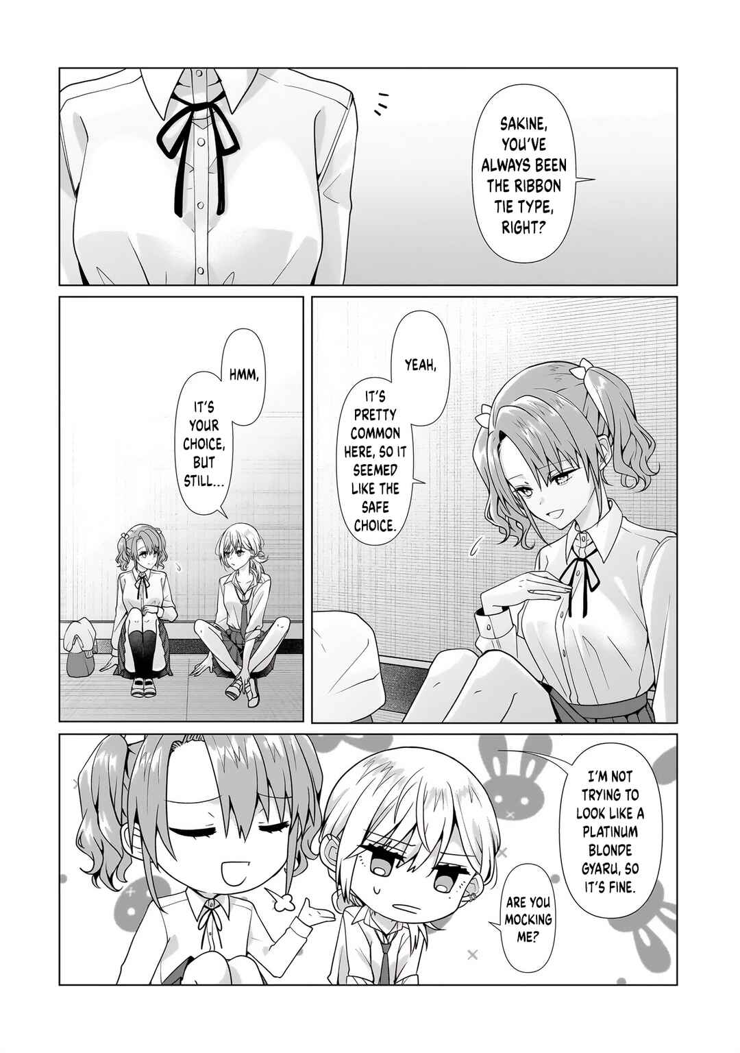 Chapter 4.1 - Page 4