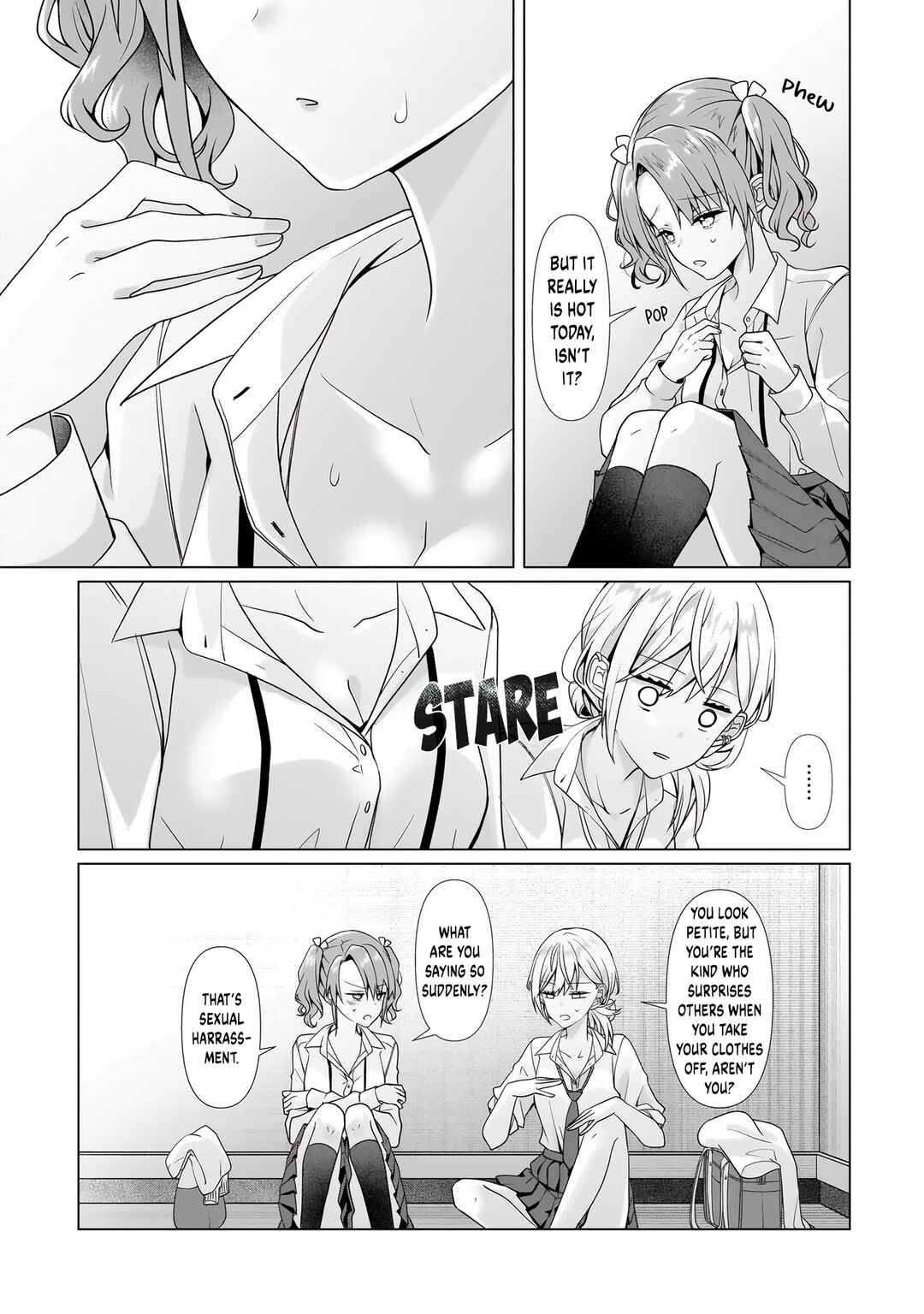 Chapter 4.1 - Page 5