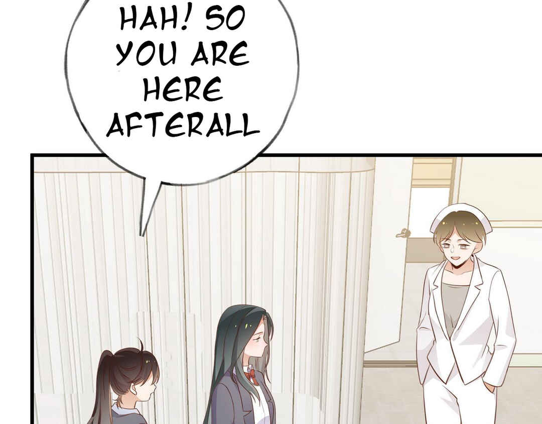 Chapter 38 - Page 110