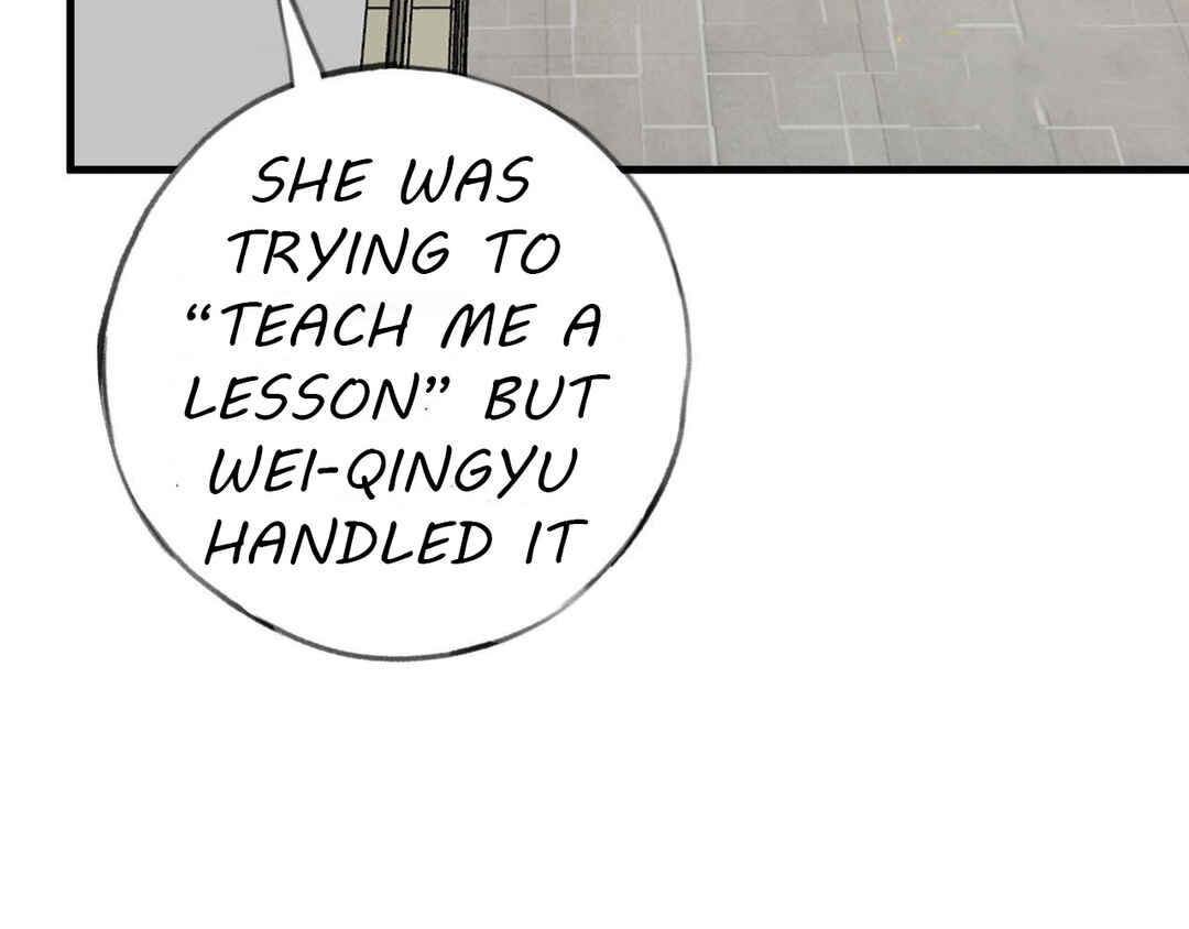 Chapter 38 - Page 112