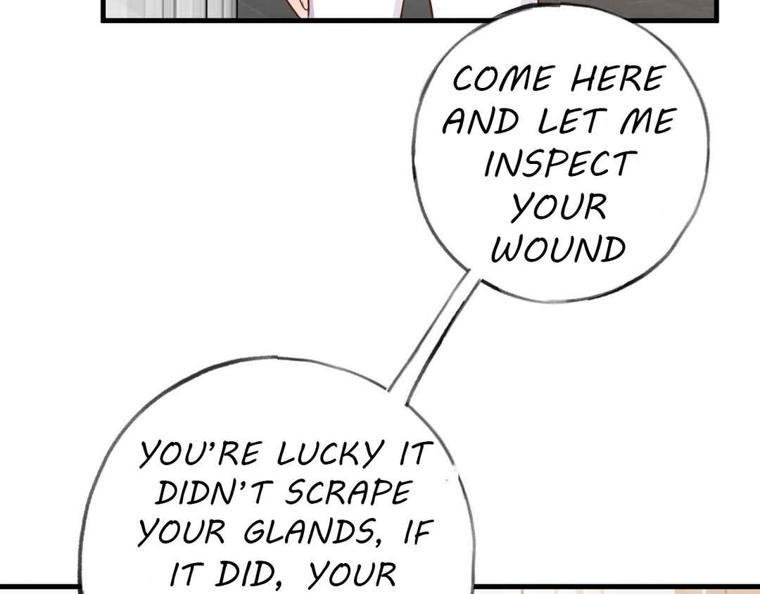 Chapter 38 - Page 116