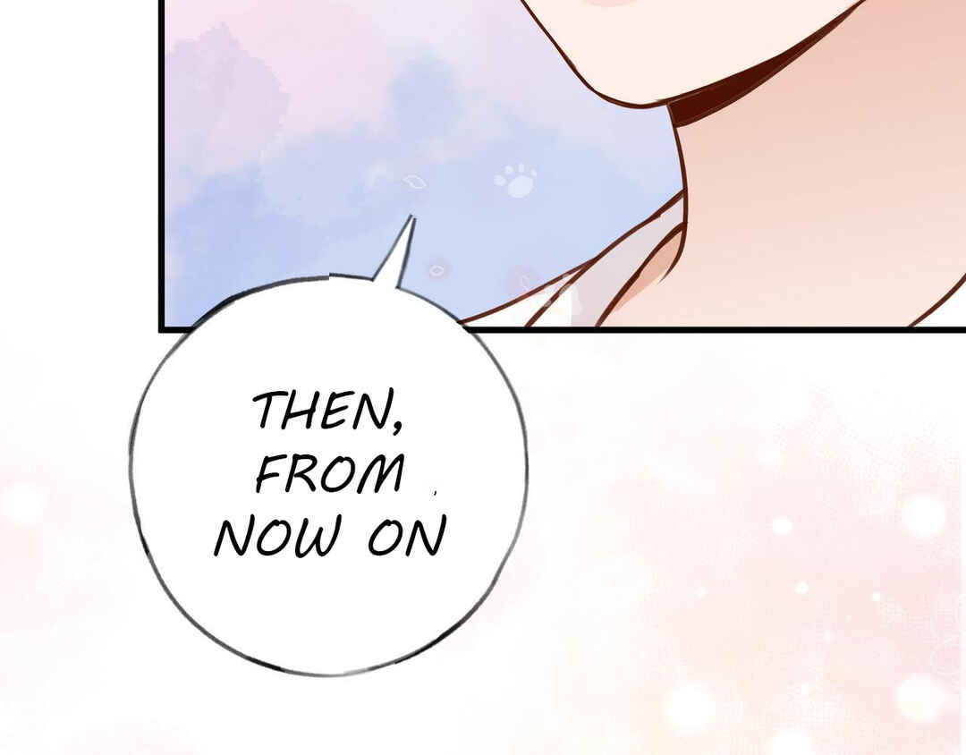 Chapter 38 - Page 124