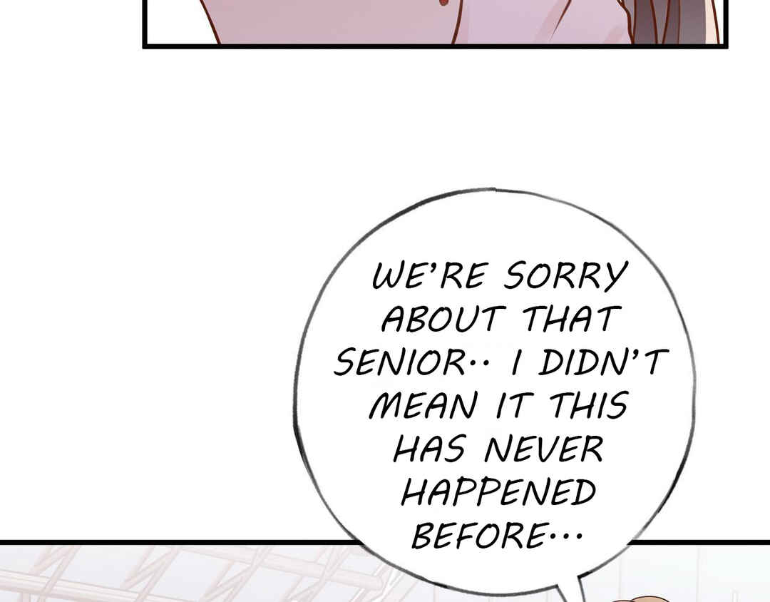 Chapter 38 - Page 13