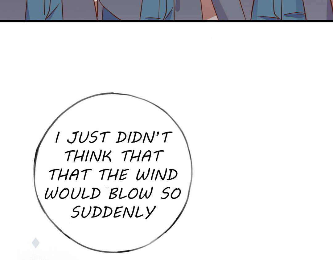 Chapter 38 - Page 15