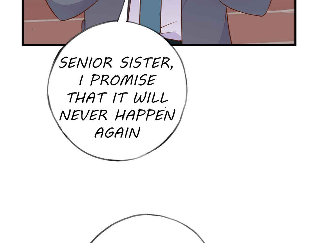 Chapter 38 - Page 28