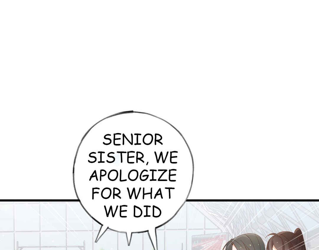 Chapter 38 - Page 35