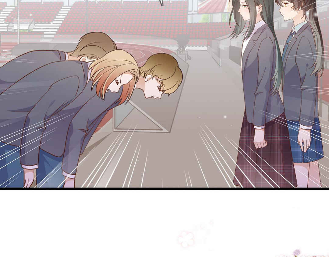 Chapter 38 - Page 36