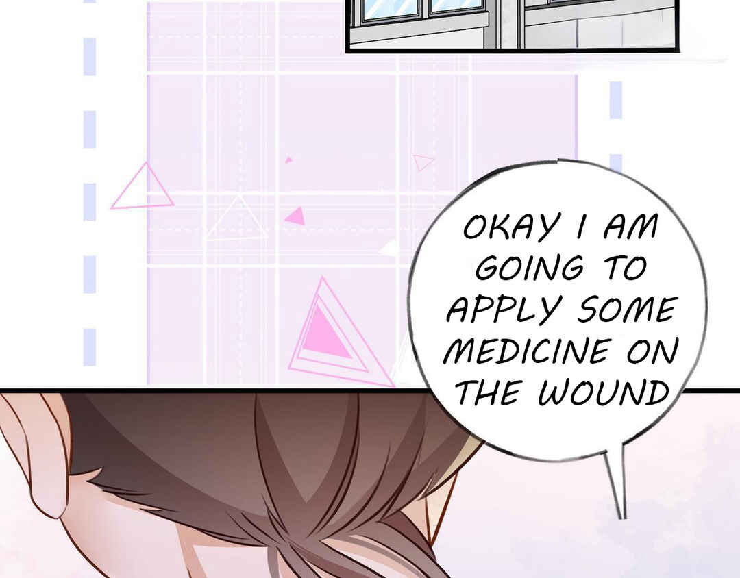 Chapter 38 - Page 56