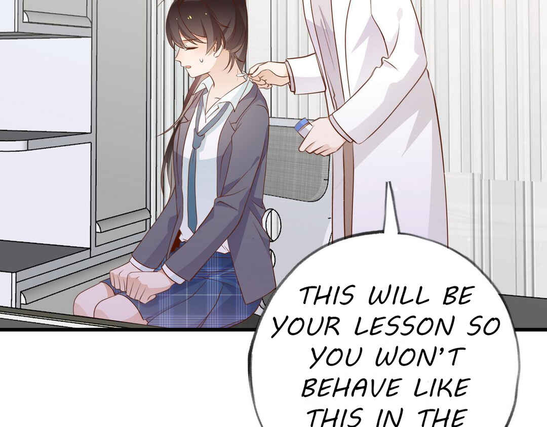 Chapter 38 - Page 63