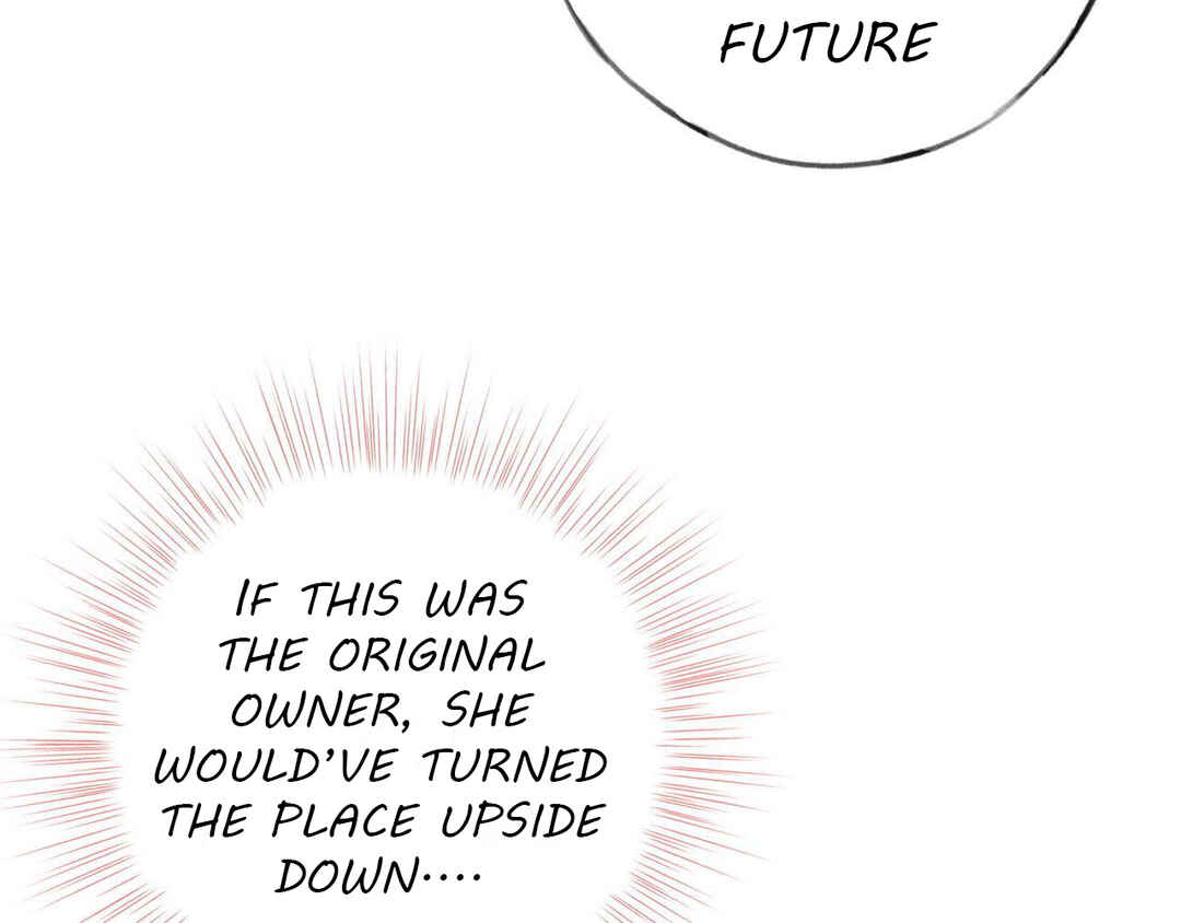 Chapter 38 - Page 64