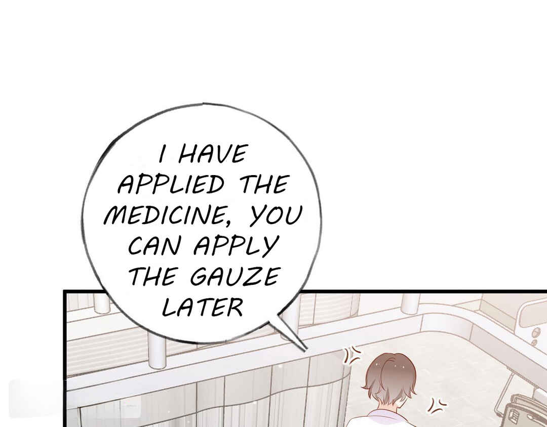 Chapter 38 - Page 70
