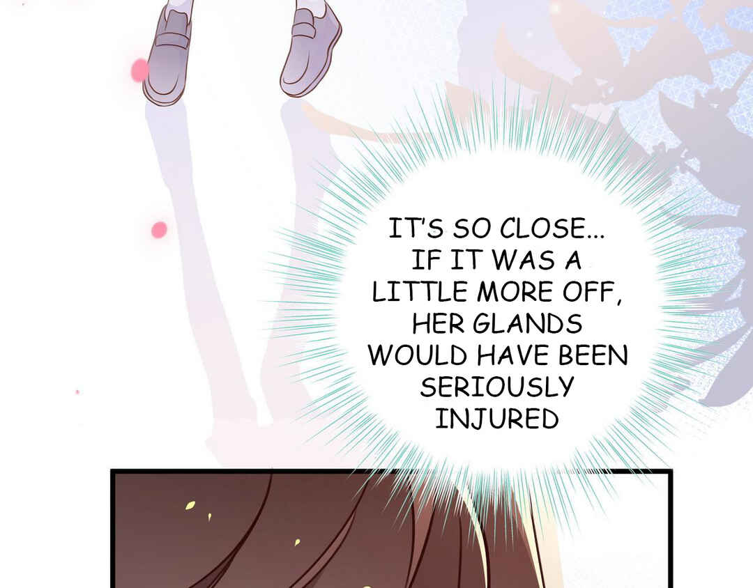 Chapter 38 - Page 78