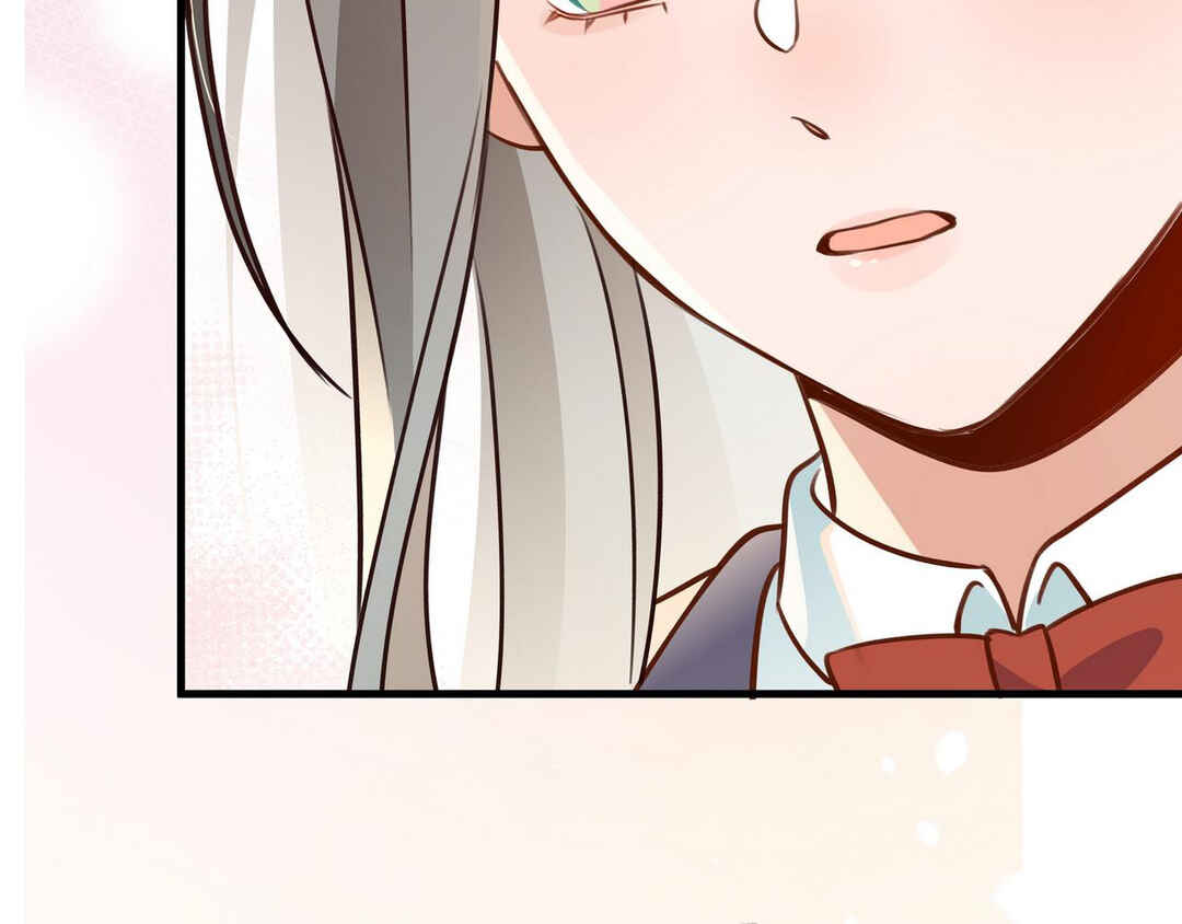 Chapter 38 - Page 82