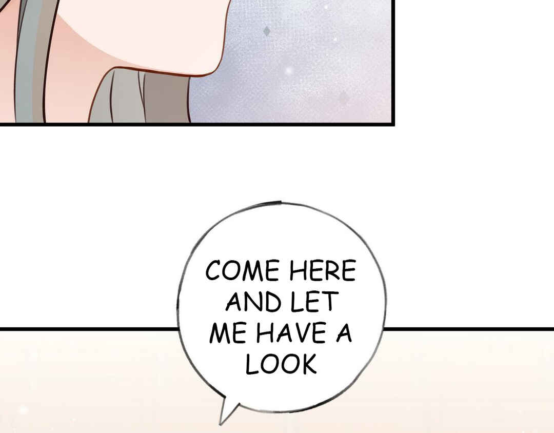 Chapter 38 - Page 9