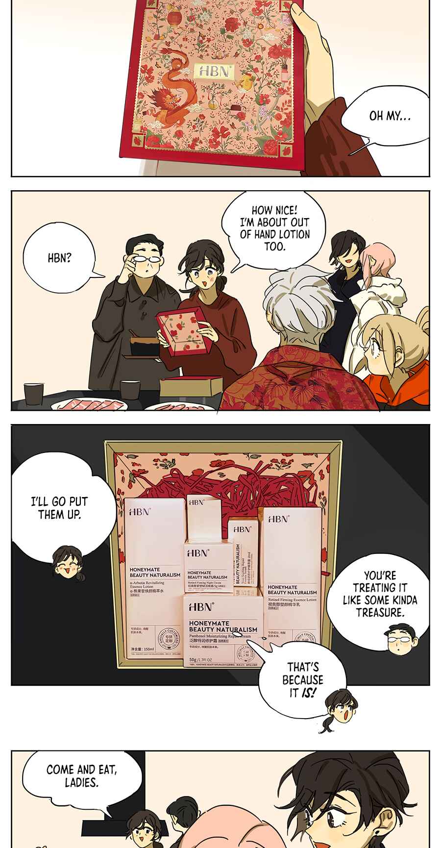 Chapter 32 - Page 10